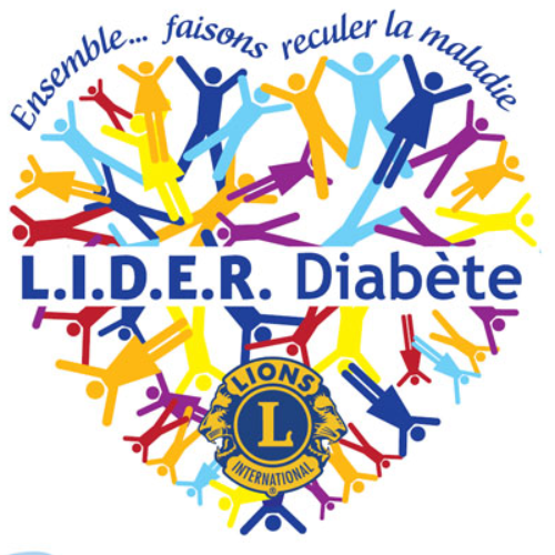 Logo de la société