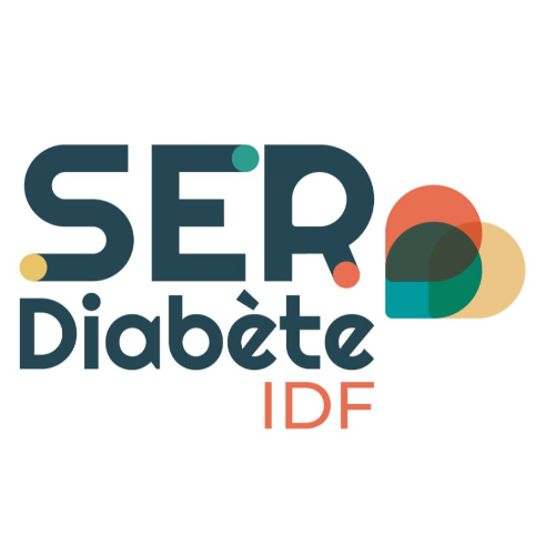 Logo de la société