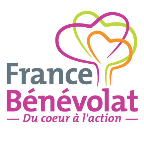 Logo de la société