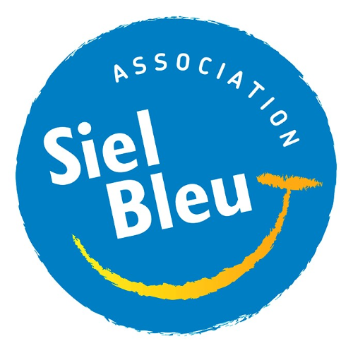 Logo de la société