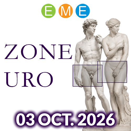 EME
