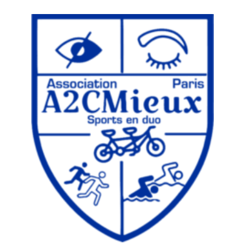 Logo de la société