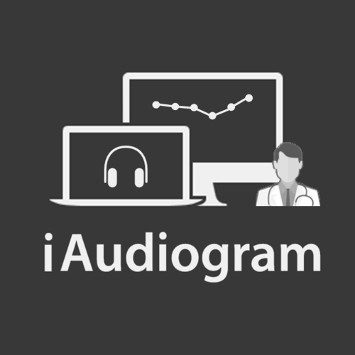 Logo de la société