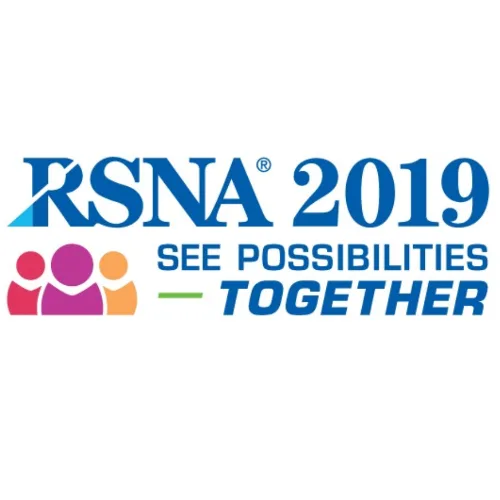 Soirée spéciale RSNA 2019