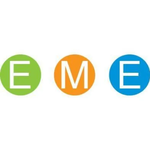 Imagerie médicale - Demander l'examen pertinent