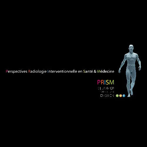 Perspectives Radiologie Interventionnelle en Santé et Médecine
