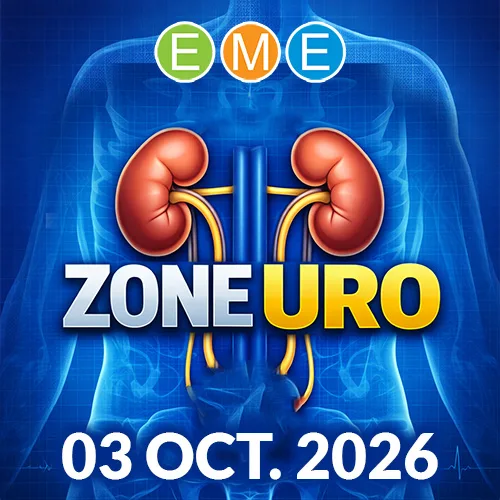 EME