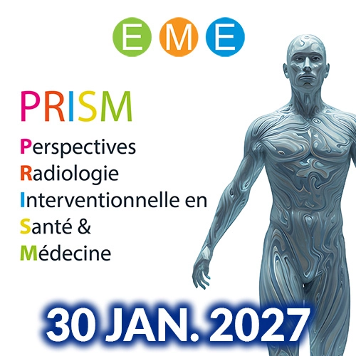 EME