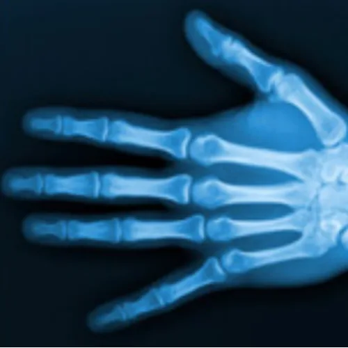 L'exercice libéral en radiologie
