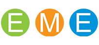 Les EME