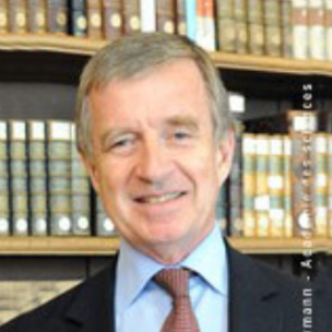 Yves Agid