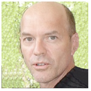 Simon Galas