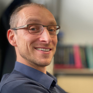 Sébastien Wurtzer