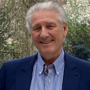 Philippe Sueur