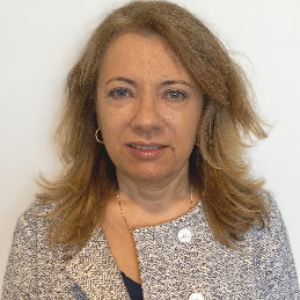 Denise Bax