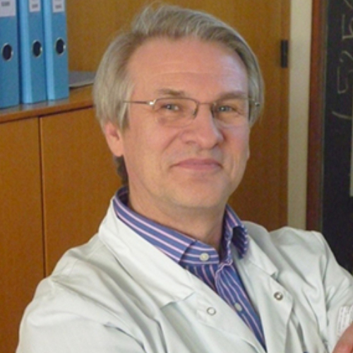 Philippe Marteau