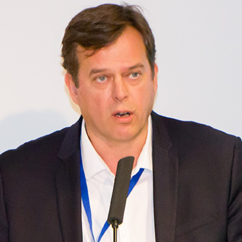 Frédéric De Bels