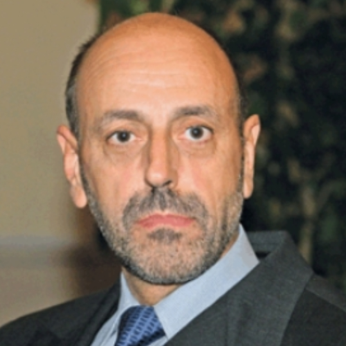 Jean-Pierre Aquino 
