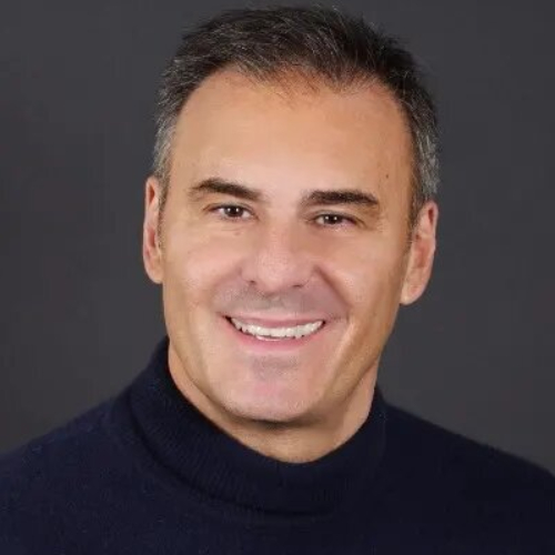 William Berrebi