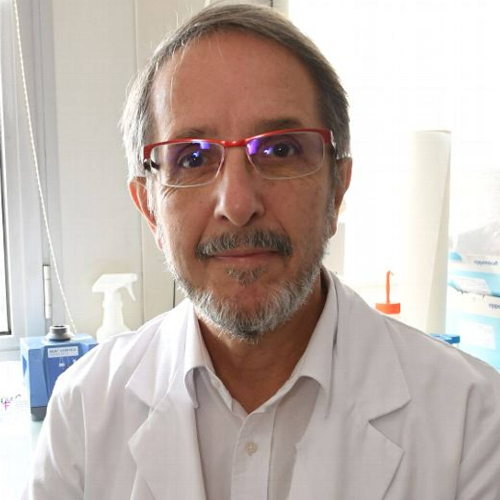 Yves-Jean Bignon