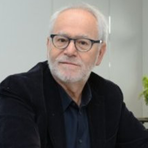 Fabien Calvo