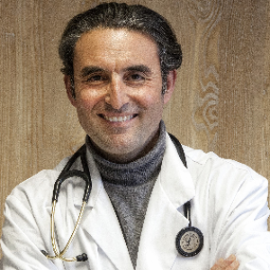 Hakim Ben Amer
