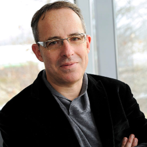 Francois Berger