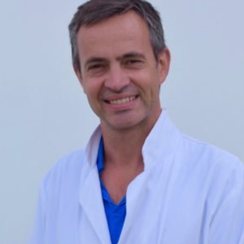 Alexandre Fuchs