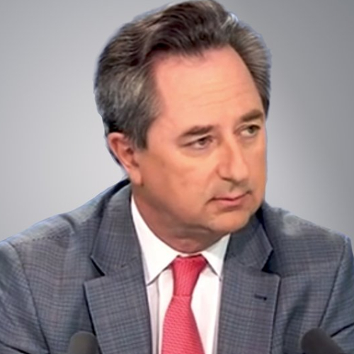 Christian Latrémouille