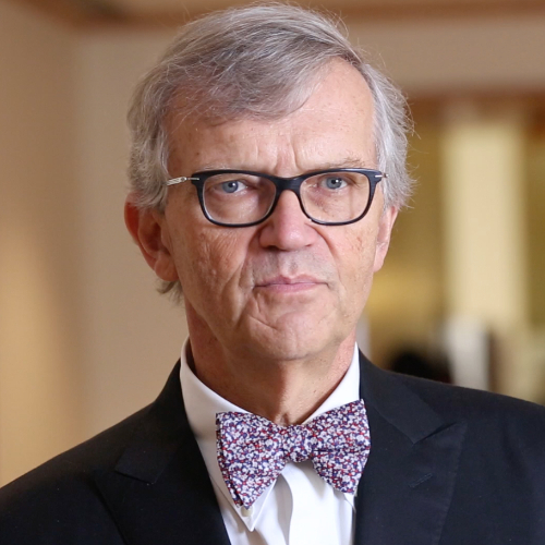 Robert Lavayssière