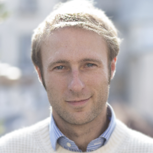 Martin Blachier