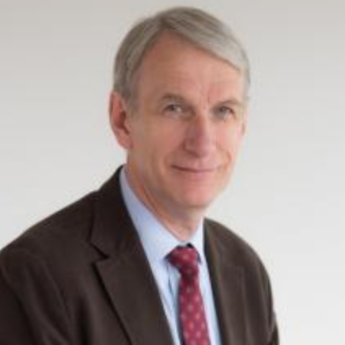 Jean-François Meder