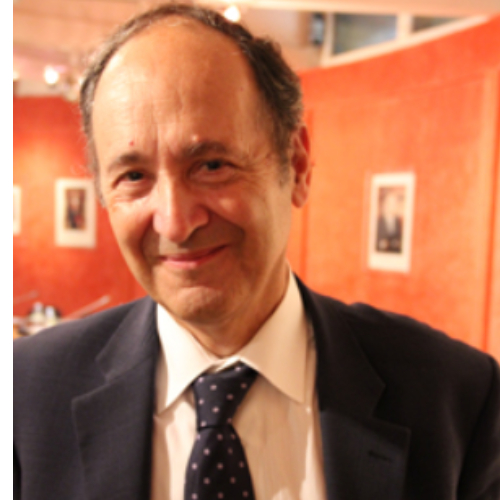Michel Montaldo