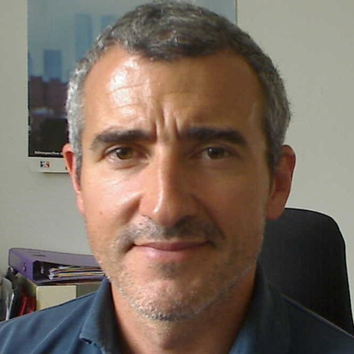 Grégoire Rey