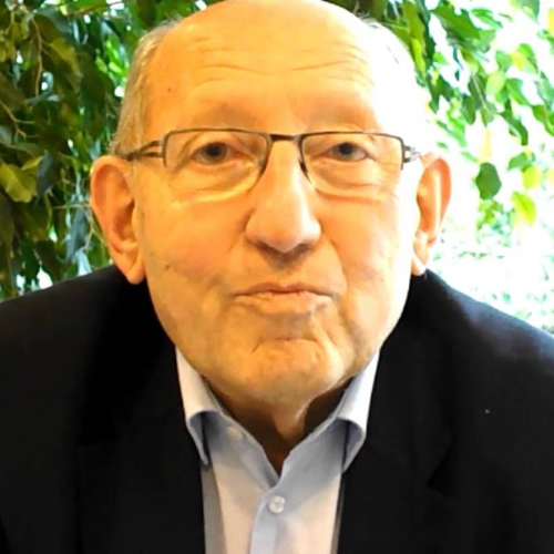 Pierre Simon