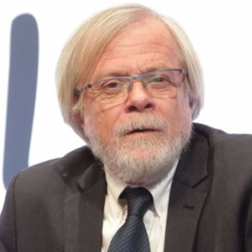 Jean-Louis Span