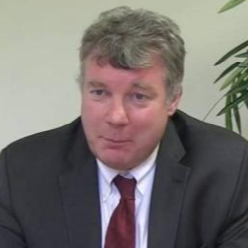 Laurent Treluyer