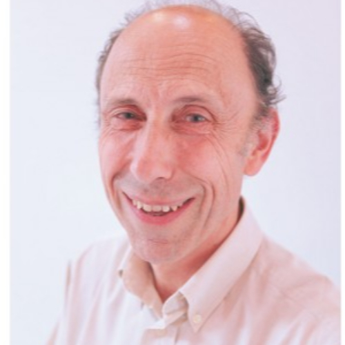Bernard Gautier