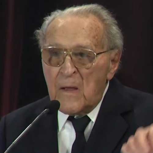 Orlando Del Zappo