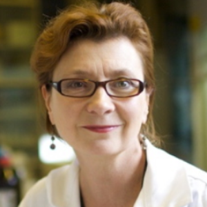 Nathalie Cartier