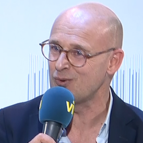 Olivier  ZANETTA