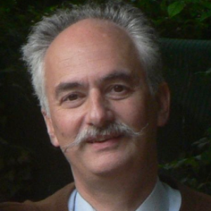 Philippe Casassus
