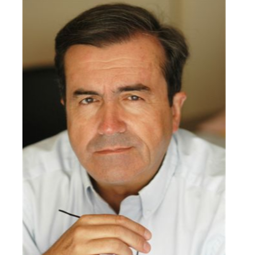Alain Serrie