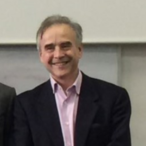 Francis Bonnet