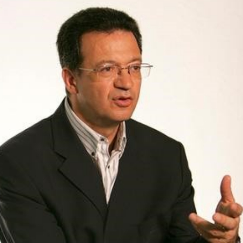 Jean Marc  Benhaiem