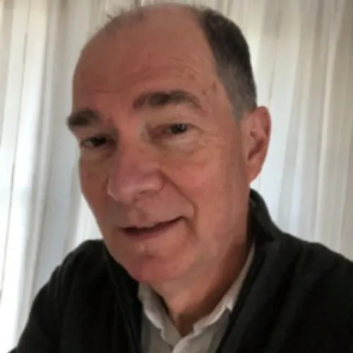 Jean François Richard