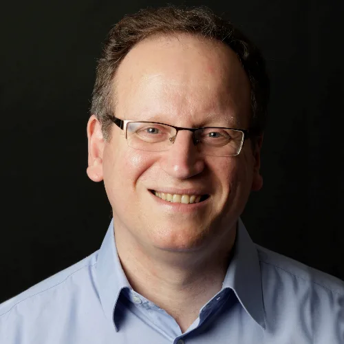 Yannis Constantinidès