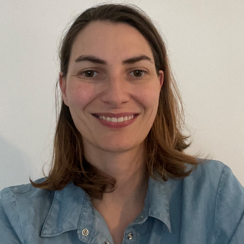 Sophie Bitsch-Thuet