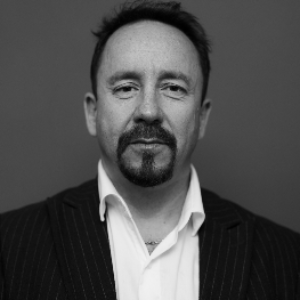 Jean-Michel Constantin