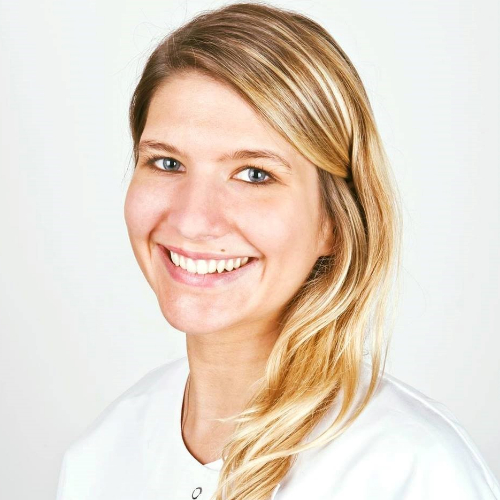 Eléonore Schmitt